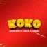 Chino Kidd feat. Loui, Dj Kidlax