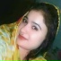 Jamal Afridi