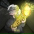 WHITEKILLER feat. SMPL