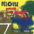 Pelouse feat. Laura Cahen