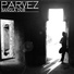 Parvez feat. Marlene Johnson feat. Marlene Johnson
