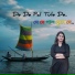 Sumona Niyogi