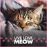 Music For Cats