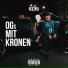 Keko-G