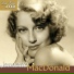 Jeanette MacDonald