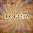 Leonora