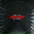 DNA Beatz