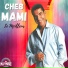 cheb mami