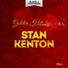 Stan Kenton