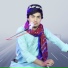 Tahir Maseed