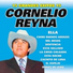 Cornelio Reyna
