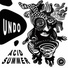 Undo
