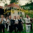 Formatia Boby Bunea, George Pirvan