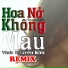 Vĩnh Thuyên Kim feat. Nguyên Hy, Sơn 2M