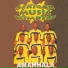 African Music Bombers