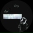 Vloon