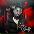 Mr K