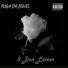 Ruga Da Jewel