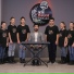 As Vocal Studio
