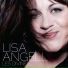 Dj Dokkie & Lisa Angell SW