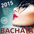 (Bachata) King Of Love