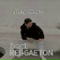 Geezy Beatz