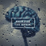 Brain Timbre