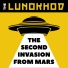 The Lunokhod