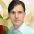 Wali Darman