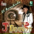 J Dragon (Juan Mondragon)