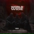 БАЛЛУ feat. OHSKEE, AVENUE PRINCE