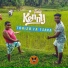 Tida Kenny