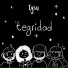 TYSU