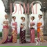 5 Wanita