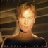 John Foxx
