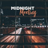 Late Night Music Paradise
