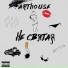 Art house