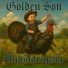 Eric Compton, Unbiddenpain