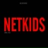 Kids Superstars