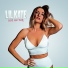 Lil Kate