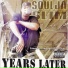 Soulja Slim