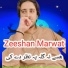 Zeeshan Marwat