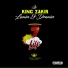 King Zakir
