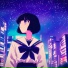 shadowave