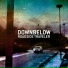 Downbelow