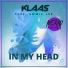 Klaas feat. Emmie Lee