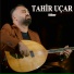 Tahir Uçar