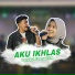 Dangdut Everywhere feat. Restianade