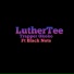 luthertee