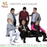 GRUPO ALTAMAR